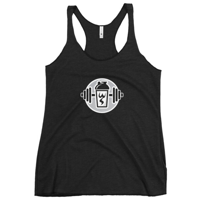 Ladies Tank Top - Image 2